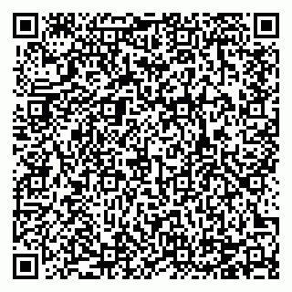 vCard 78124488299
