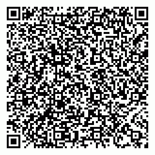 vCard 78124488646