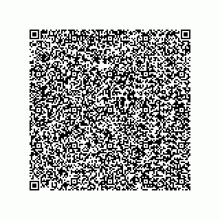 vCard 78124488882