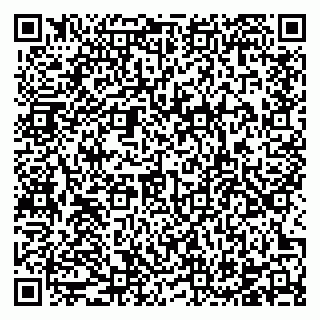 vCard 78124489236