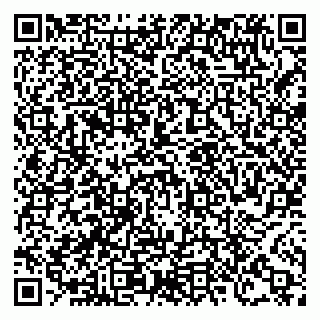 vCard 78124489257