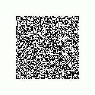 vCard 78124489263