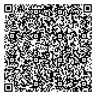 vCard 78124489578