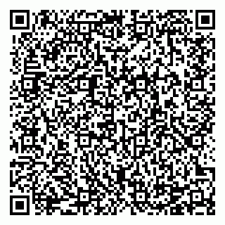 vCard 78124489579