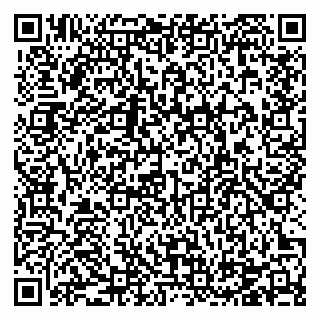vCard 78124489580