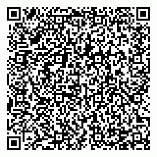 vCard 78124489582