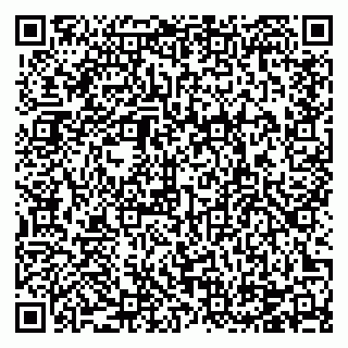 vCard 78124489583