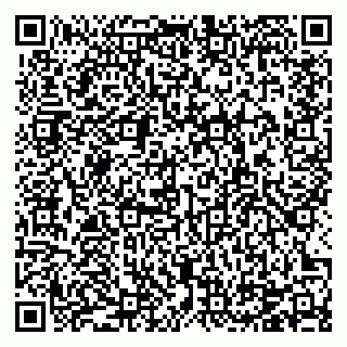 vCard 78124489584