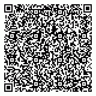 vCard 78124489585