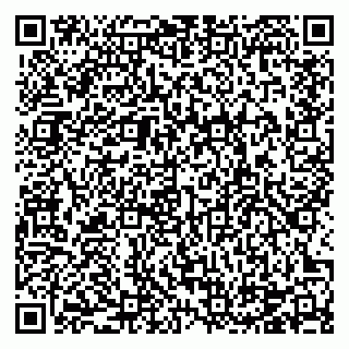 vCard 78124489586
