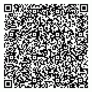vCard 78124489587