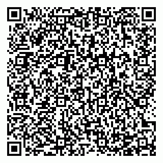 vCard 78124489588