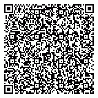 vCard 78124489589