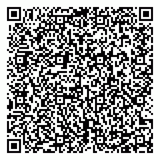 vCard 78124489590
