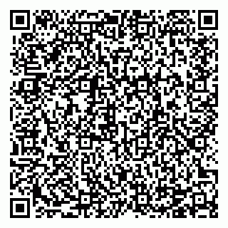 vCard 78124489591