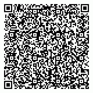 vCard 78124489592