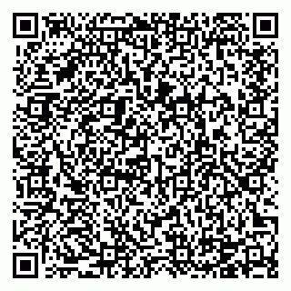 vCard 78124489593