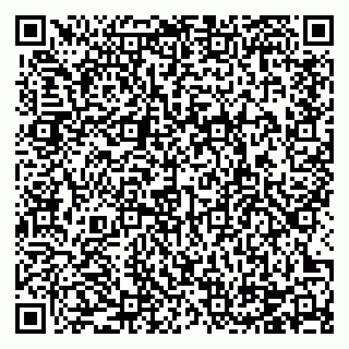 vCard 78124489594