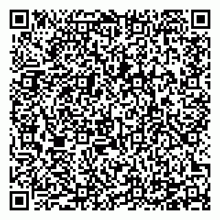 vCard 78124489621