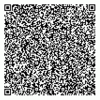 vCard 78124492958