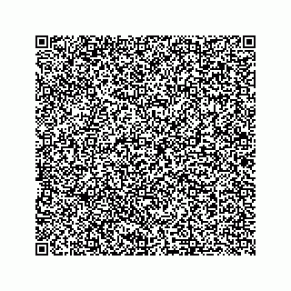 vCard 78124492995