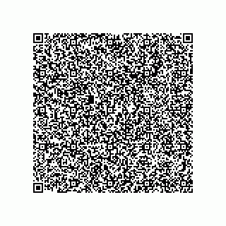 vCard 78124494202