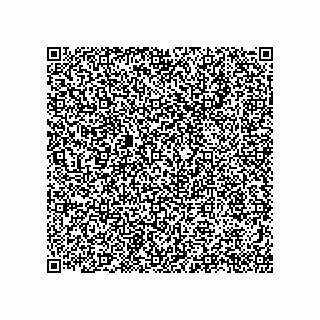 vCard 78124494203