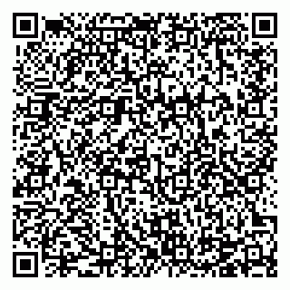 vCard 78124494279