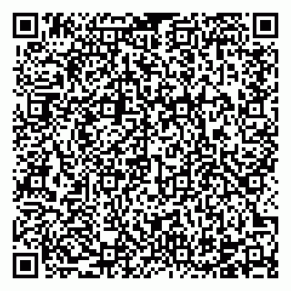 vCard 78124494305