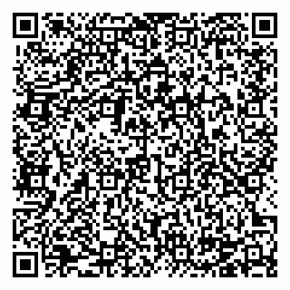vCard 78124494324