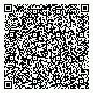 vCard 78124494369