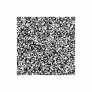 vCard 78124494785