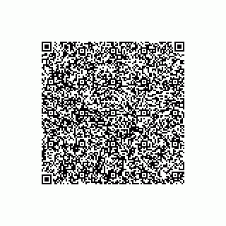 vCard 78124494786