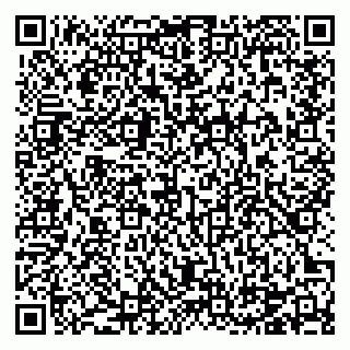 vCard 78124495420