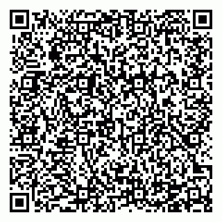vCard 78124495421