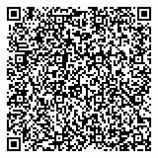 vCard 78124495422