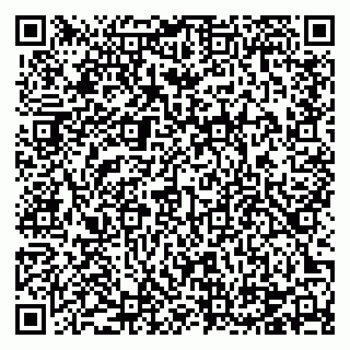 vCard 78124495423