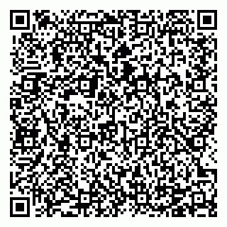 vCard 78124495424