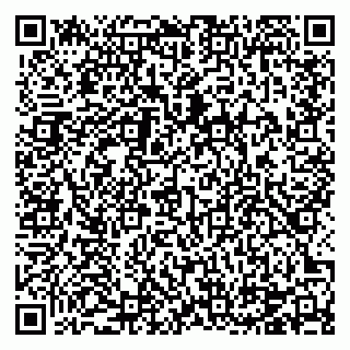 vCard 78124495425