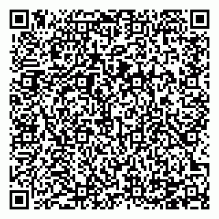 vCard 78124495426