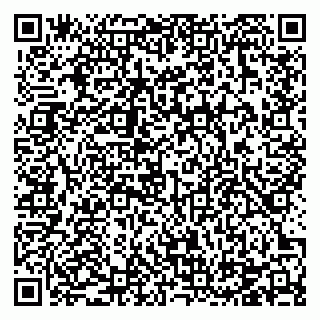vCard 78124495428