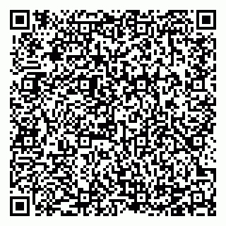 vCard 78124495429