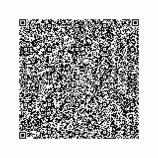 vCard 78124495430