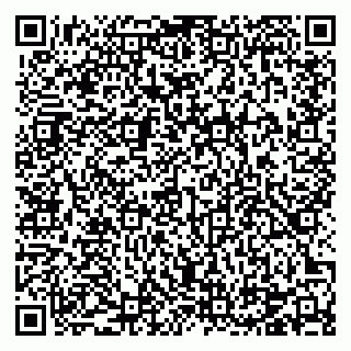 vCard 78124495431
