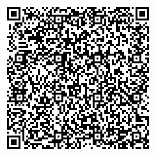 vCard 78124495433
