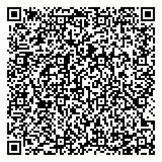 vCard 78124495434