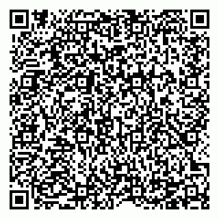 vCard 78124495435