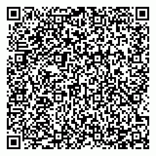 vCard 78124495436