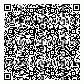 vCard 78124495437