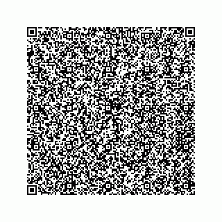 vCard 78124495438
